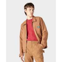 Read Dickies Australia Reviews